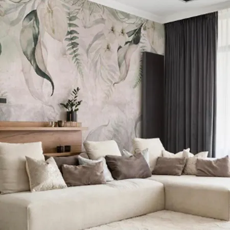Apartment Holiday Illa